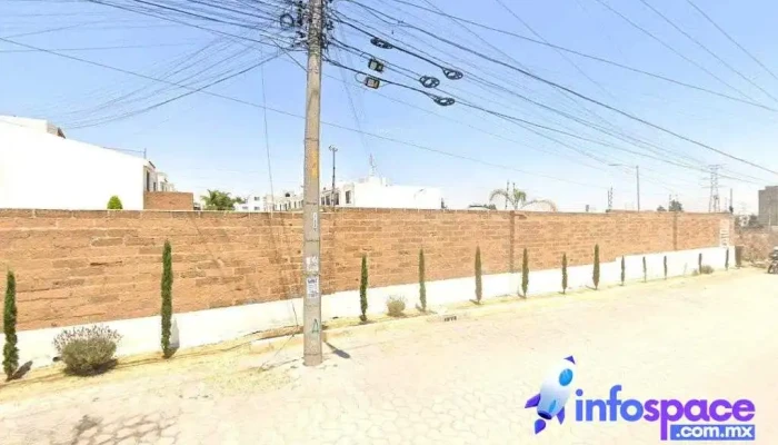 Avanzia | Consultoría Inteligencia Artificial Empresarial y PYMEs Puebla, Agentes Ia, Automatización Ia, GenAI - Cholula De Rivadavia