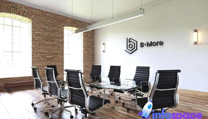 B -  More Precios - Álvaro Obregón, Ciudad de México