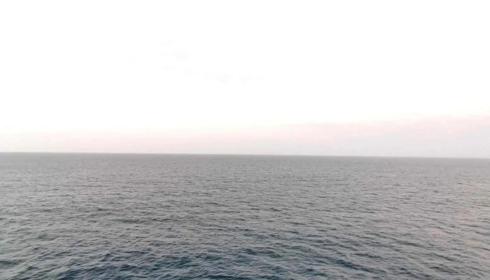 Baja Ferries -  Zona - Mazatlán