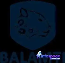Balamti - Navolato