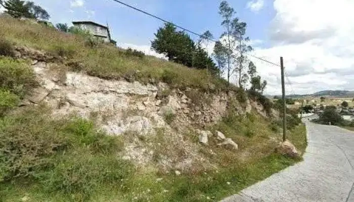 Balneario Los Sauses -  Abierto Ahoradeg - Atlacomulco