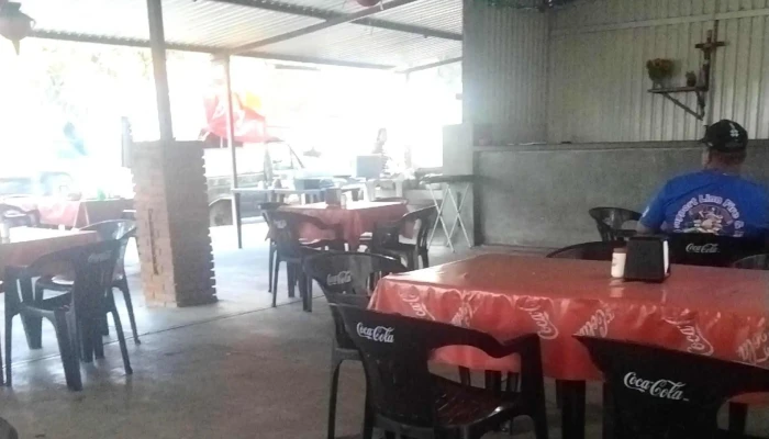 Barbacoa El Tejupense -  Puntaje - Santa María Coyotepec