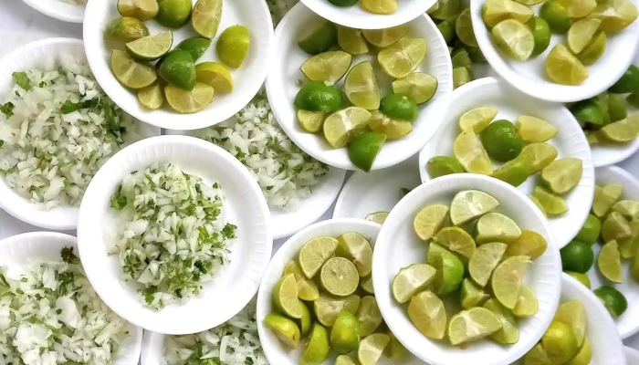 Barbacoa La Purificacion Texcoco Horario - La Purificación Tepetitla