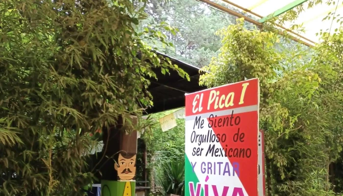 Barbacoa La Purificacion Texcoco Instagram - La Purificación Tepetitla