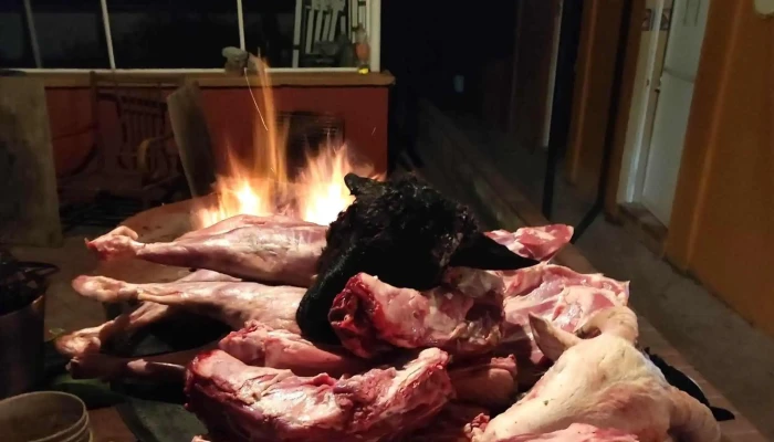 Barbacoa La Purificacion Texcoco Telefono - La Purificación Tepetitla