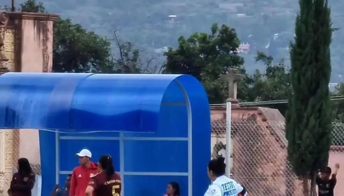 Barbacoa La Purificacion Texcoco Videos - La Purificación Tepetitla