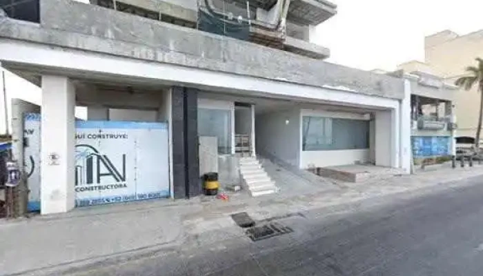 Barrdega Sistemas Sa De Cv Comentarios - Mazatlán