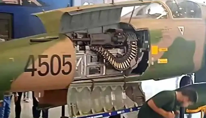 Base Aerea Militar No 1 Videos - Zumpango de Ocampo
