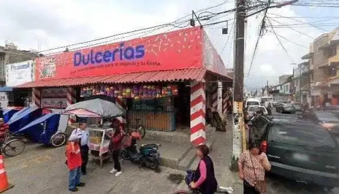Base Combis Ruta Amecameca -  San Pedro Nexapa Paso De Cortes Xalitzintla Comentarios - Amecameca de Juárez