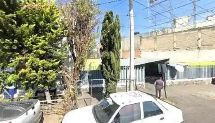 Base De Taxis Toluca   Villa Victoria Cerca De Mi - Toluca de Lerdo