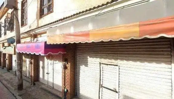 Base De Taxistas Otomies De San Pedro Arriba Sa De Cv Zonadeg - Temoaya