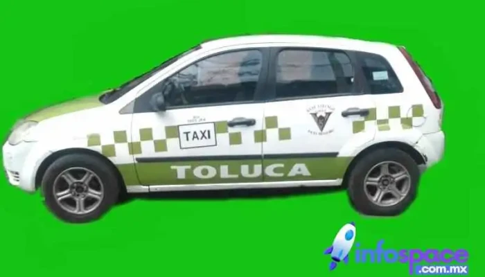 Base Vikingo Ac Promocion - Toluca de Lerdo