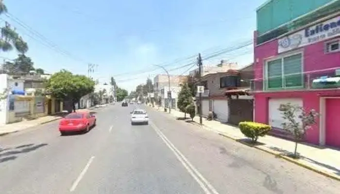 Bbm Advance Consultoria De Negocios Precios - Toluca de Lerdo