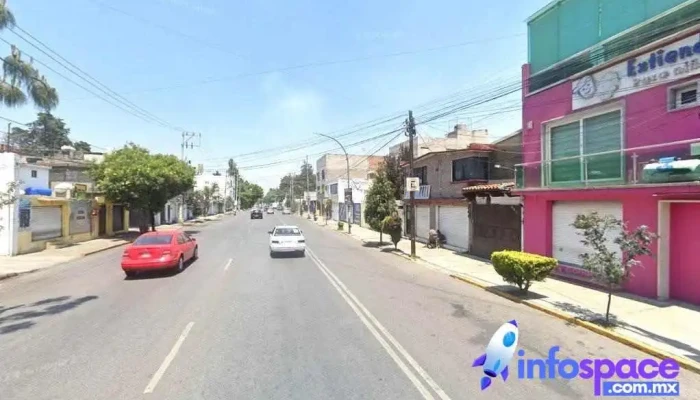 Bbm Advance Consultoría de Negocios - Toluca De Lerdo