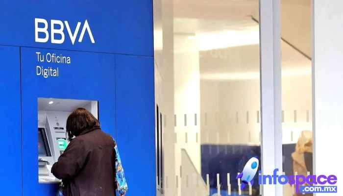 Bbva Centro Pyme -  Del Propietario - Oaxaca de Juárez