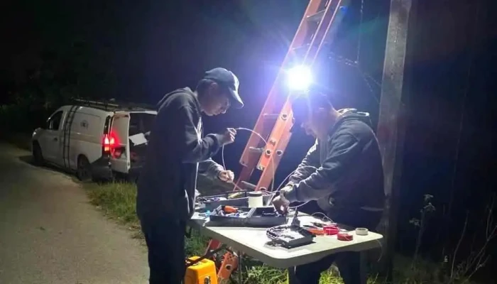 Bc Soluciones En Tecnologia Mas Recientes - Oaxaca de Juárez