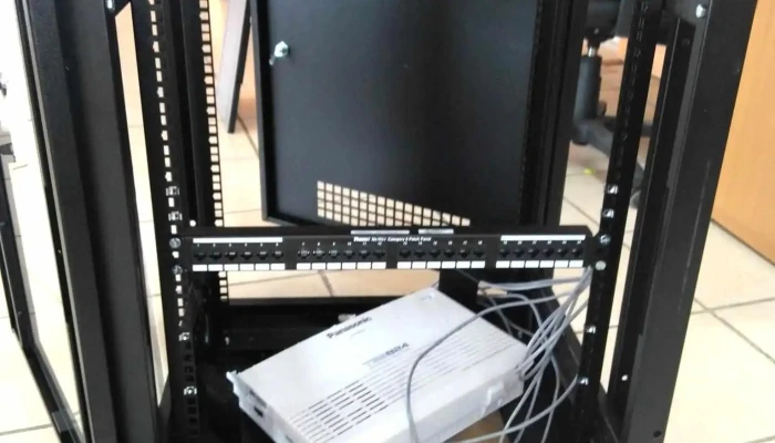 Be Computadoras Soluciones Y Servicios -  Del Propietario - San Mateo Atenco