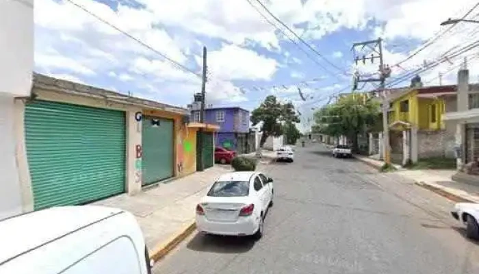 Be Computadoras Soluciones Y Servicios -  Preciosdeg - San Mateo Atenco