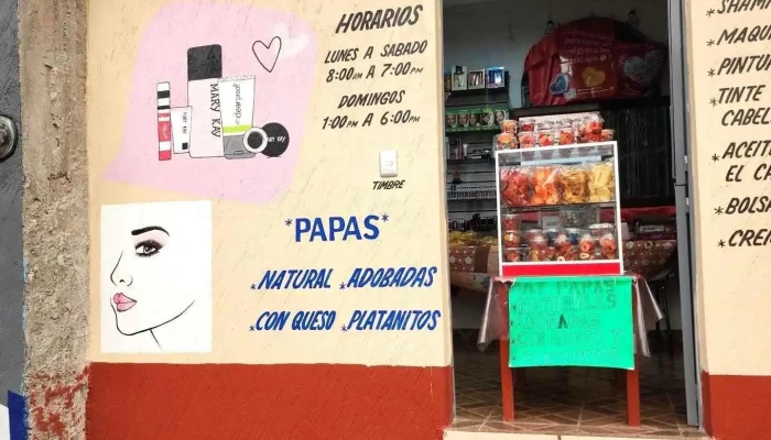 Betania -  Mas Recientes - Betania