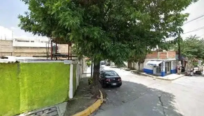 Beto -  Precios - Cuautitlán Izcalli