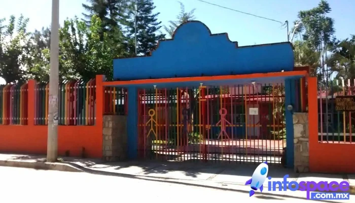 Bienes Comunales San Bartolo Coyotepec Consejo de Vigilancia - San Bartolo Coyotepec