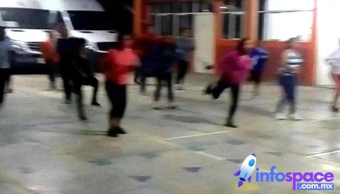 Bienes Comunales San Bartolo Coyotepec Consejo De Vigilancia -  Videos - San Bartolo Coyotepec