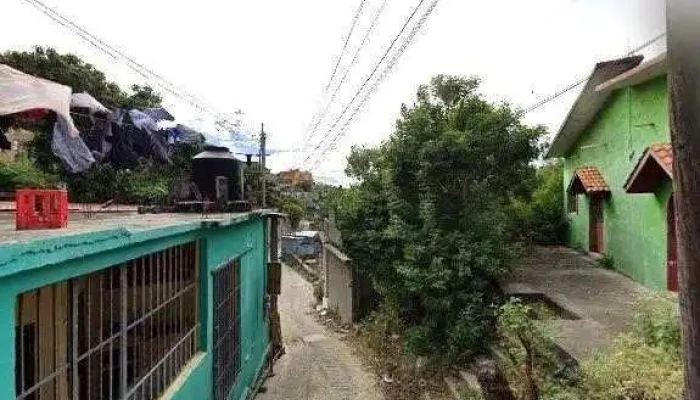 Bienes Raices Del Istmo Puntaje - Salina Cruz