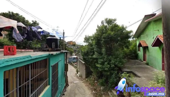 Bienes Raíces del Istmo - Salina Cruz