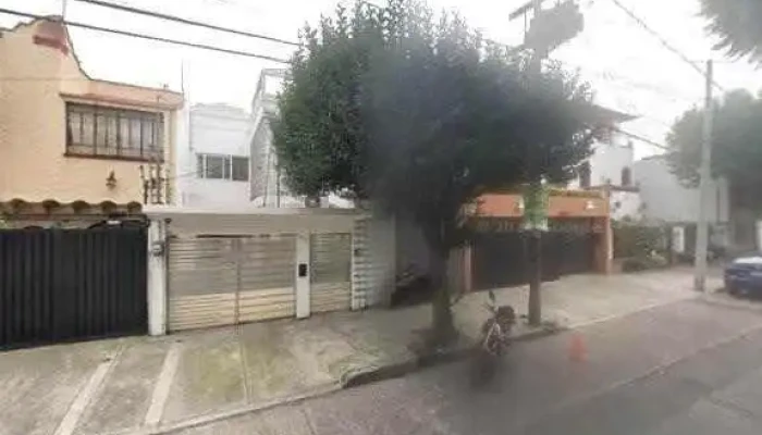 Bigit Cerca De Mi - Benito Juárez, Ciudad de México