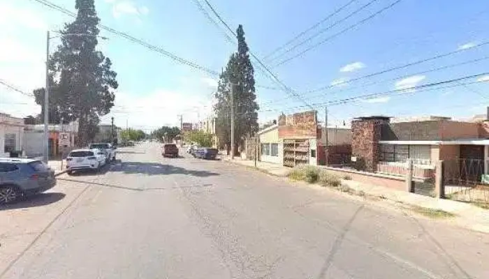 Birsa Consultoria Tecnologica Videosdeg - Chihuahua