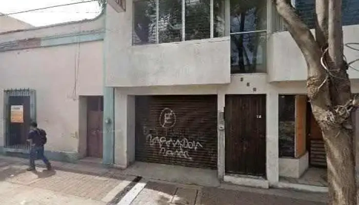 Bisoft Desarrollo De Software Para Farmacias Cerca De Mideg - Culiacán Rosales