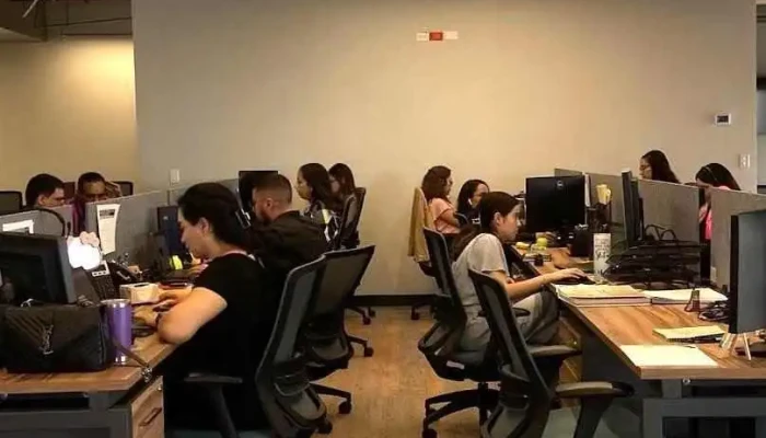 Bits ingeniería y desarrollo Ti - Chihuahua