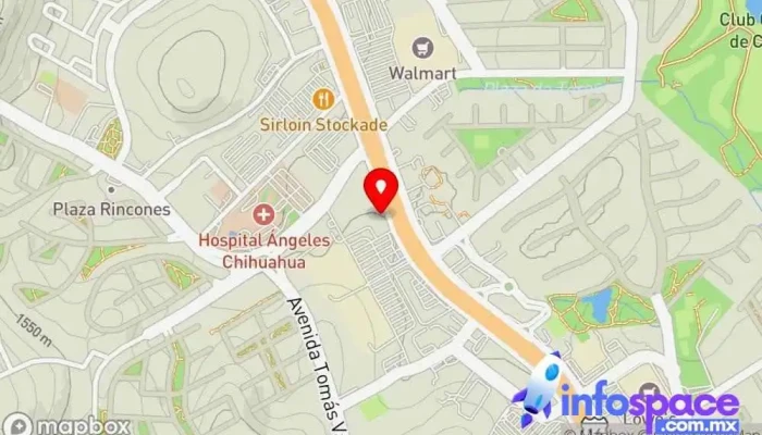 mapa de Bits ingeniería y desarrollo TI Proveedor de sistemas de seguridad, Servicios de empresa a empresa, Consultora informática, Asesor de protección contra incendios, Proveedor de servicios de Internet, Empresa de software, Proveedor de servicios de telecomunicaciones en Chihuahua