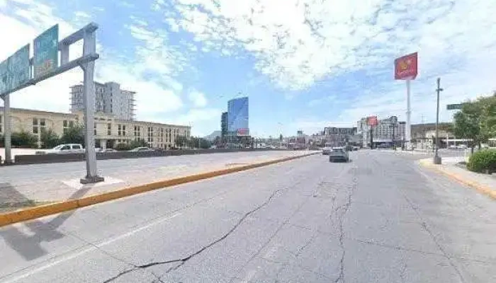 Bits Ingenieria Y Desarrollo Ti Promocion - Chihuahua