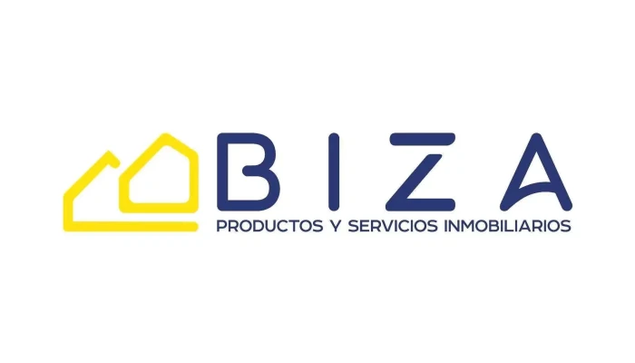 Biza Renta Venta De Casas Departamentos Locales Lotes Y Terrenos En Oaxaca Del Propietario - Oaxaca de Juárez