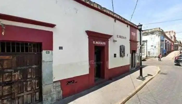 Biza Renta Venta De Casas Departamentos Locales Lotes Y Terrenos En Oaxaca Descuentos - Oaxaca de Juárez