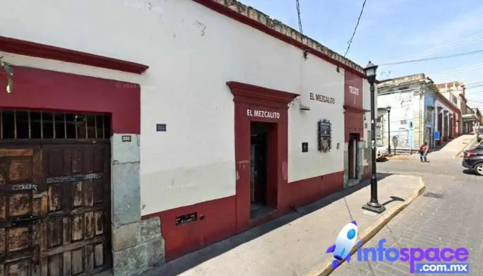 Biza | Renta, Venta de Casas, Departamentos, Locales, Lotes y Terrenos en Oaxaca - Oaxaca De Juárez