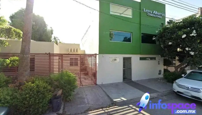Bizcount - Los Mochis
