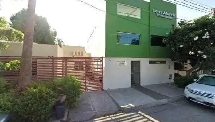 Bizcount -  Videos - Los Mochis