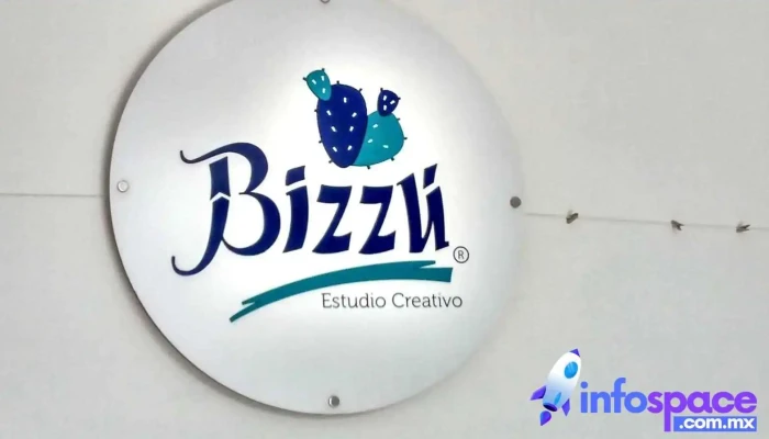 Bizzú Estudio Creativo - Zimatlán De Álvarez