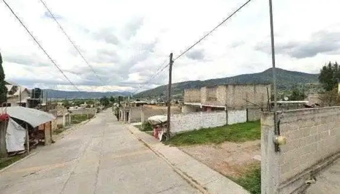 Bobashi De Guadalupe -  Comentariosdeg - Nezahualcóyotl
