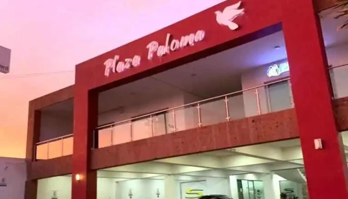 Book It Los Mochis -  Del Propietario - Los Mochis