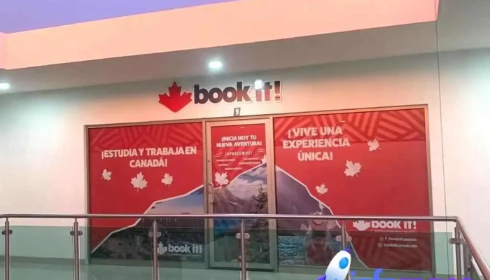 Book It Los Mochis -  Opiniones - Los Mochis