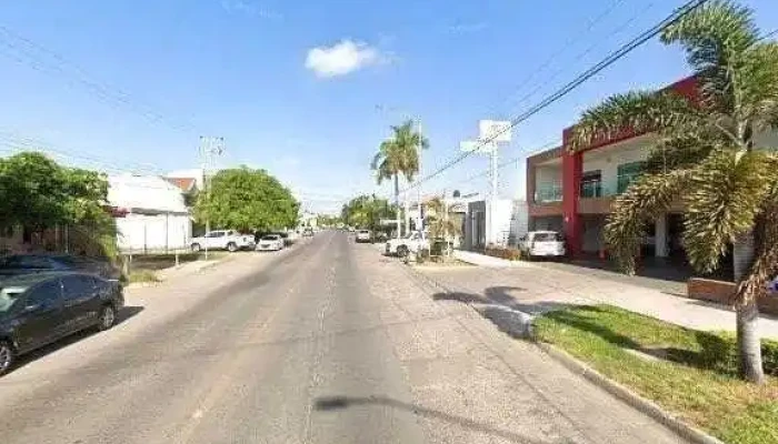 Book It Los Mochis -  Opinionesdeg - Los Mochis