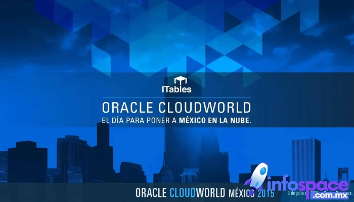 Brio -  Donde - Miguel Hidalgo, Ciudad de México