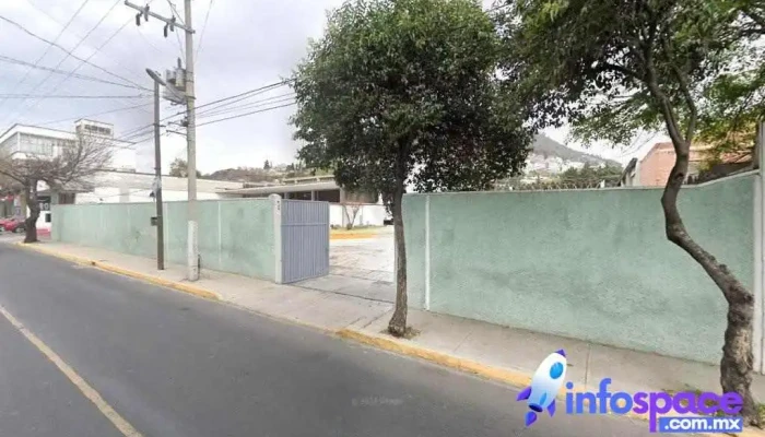 Brullen It Consulting - Toluca De Lerdo