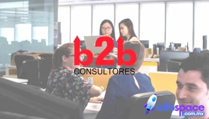 Btob Consultores -  Puntaje - Heroica Puebla de Zaragoza
