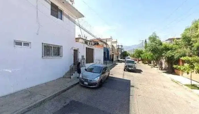 Buffete Asesores Empresariales -  Horario - Santa Lucía del Camino