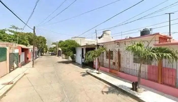 Business Finance   Consultoria Empresarial Telefono - Santo Domingo Tehuantepec