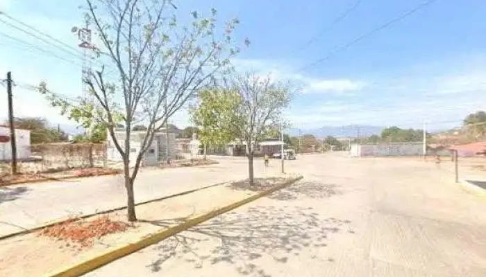 Bytech Soluciones Informaticas Como Llegardeg - Santa María Jalapa del Marqués
